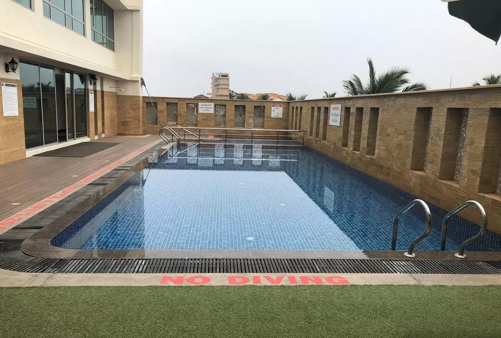hotel fortune miramar goa_shabavizparvaz_03.jpg